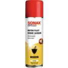 SONAX Motorglanzlack MotorPlast 03302000