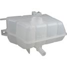 Metzger Ausgleichsbehälter, Kühlmittel 2140287
