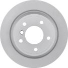 BOSCH Bremsscheibe 0 986 478 425