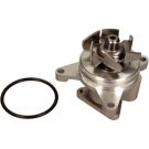 Maxgear Wasserpumpe 47-0203