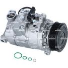 NRF Kompressor, Klimaanlage EASY FIT 32263