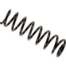 Bilstein Fahrwerksfeder BILSTEIN - B3 Serienersatz (Federn) 36-161409