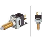 Hella Bremslichtschalter 6DF 007 364-001