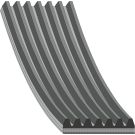 FEBI BILSTEIN 179110 Keilrippenriemen