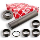 FEBI BILSTEIN 15903 Reparatursatz, Achsschenkelbolzen