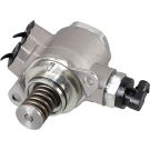 Metzger Hochdruckpumpe 2250502