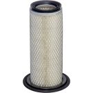 Hengst Filter Luftfilter E1496L