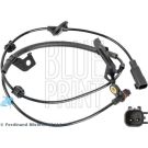 Sensor, Raddrehzahl ADBP710090 Sensor, Raddrehzahl ADBP710090