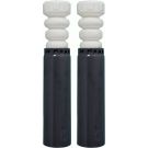 Sachs Staubschutzsatz, Stoßdämpfer Service Kit 900 377