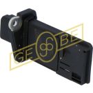 GEBE Luftmassenmesser 9 5149 1