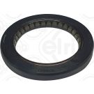 Dichtring 010.360 Dichtring 010.360