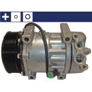 Kompressor, Klimaanlage ACP 117 000S