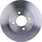 Bremsscheibe 8DD 355 110-321