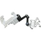 Metzger Sensor, Leuchtweitenregulierung 0901306