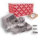 FEBI BILSTEIN 14981 Wasserpumpe FEBI BILSTEIN 14981 Wasserpumpe