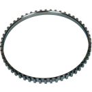 Maxgear Sensorring, ABS 27-0334