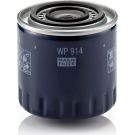 Mann-Filter Ölfilter WP 914