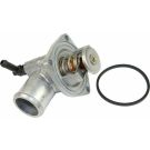 Thermostat, Kühlmittel 4006158
