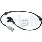 Sensor, Raddrehzahl SS20397 Sensor, Raddrehzahl SS20397