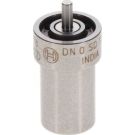 BOSCH 0 434 250 011 Einspritzdüse