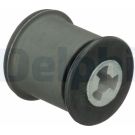 Lagerung, Lenker TD1772W Lagerung, Lenker TD1772W