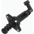 Sachs Nehmerzylinder, Kupplung 6283 605 040