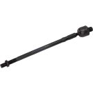Maxgear Axialgelenk, Spurstange 69-0785