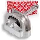 FEBI BILSTEIN 171049 Motorlager