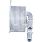 Ölkühler, Automatikgetriebe 310061