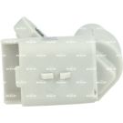 Sensor, Nockenwellenposition 754005 Sensor, Nockenwellenposition 754005