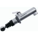 Sachs Geberzylinder, Kupplung 6284 600 174