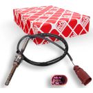 FEBI BILSTEIN 100851 Sensor, Abgastemperatur FEBI BILSTEIN 100851 Sensor, Abgastemperatur