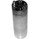 Trockner, Klimaanlage AD 217 000S Trockner, Klimaanlage AD 217 000S