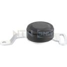 NTN-SNR Spannrolle, Keilrippenriemen GA351.40