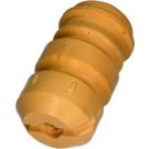 Anschlagpuffer, Federung 72-2558 Anschlagpuffer, Federung 72-2558