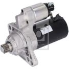 febi bilstein Starter 193197