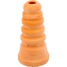 Anschlagpuffer, Federung 810 0010 10 Anschlagpuffer, Federung 810 0010 10