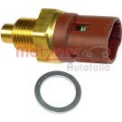 Metzger Sensor, Kühlmitteltemperatur 0905304