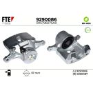 FTE Bremssattel 9290086