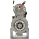 PSH Starter +Line Original 970.506.132.080