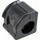 Lagerung, Stabilisator 27461 01