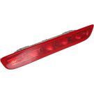 Metzger Zusatzbremsleuchte 2080127