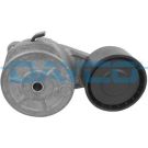 Riemenspanner, Keilrippenriemen APV2732