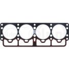 Elring Dichtung, Zylinderkopf 236.936