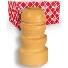 FEBI BILSTEIN 108775 Anschlagpuffer, Federung FEBI BILSTEIN 108775 Anschlagpuffer, Federung