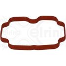 Elring Dichtung, Ansaugkrümmergehäuse 266.270