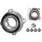 FAG Radlagersatz 713 6494 60