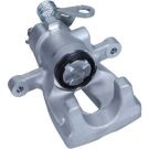 Maxgear Bremssattel 82-0634