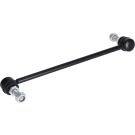 FEBI BILSTEIN 30986 Koppelstange FEBI BILSTEIN 30986 Koppelstange
