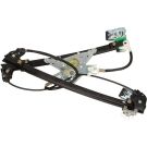 Maxgear Fensterheber 28-0246